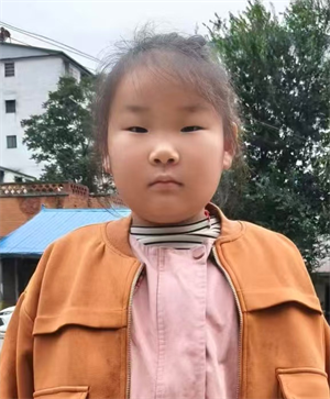 吃西瓜