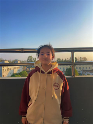 丢沙包