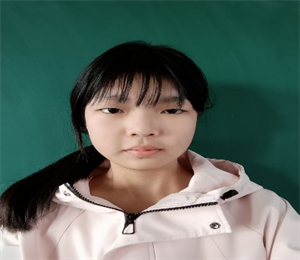 挑战自我