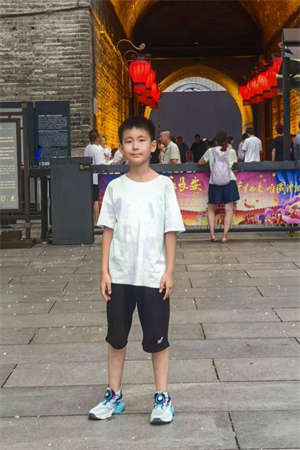假如我是一块石头
