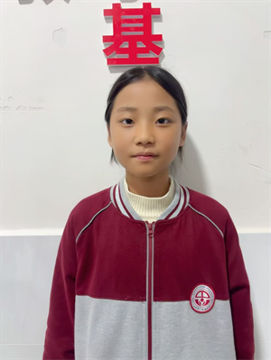 那一次,我真感动