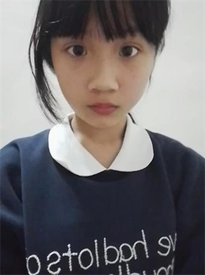 那一次我真后悔