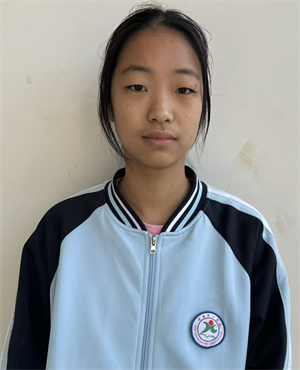 我的“破茧”故事