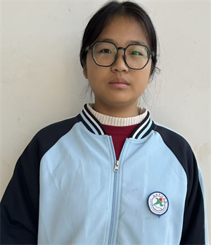 我的“破茧”故事