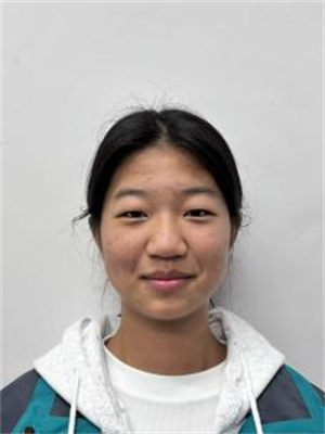 那一次,我真后悔