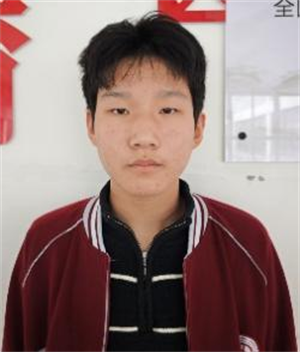 那一次,我真开心