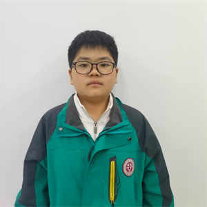 那一次,我真感动