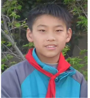 那一次,我真后悔