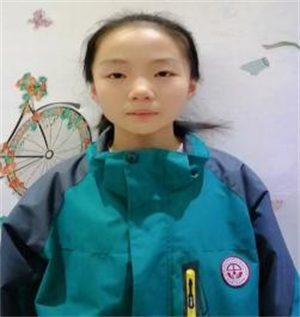 那一次,我真激动