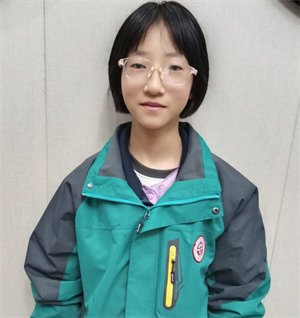 那一次,我真感动