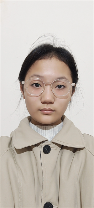 那一次，我真感动