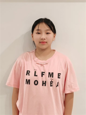 那一次,我真感动