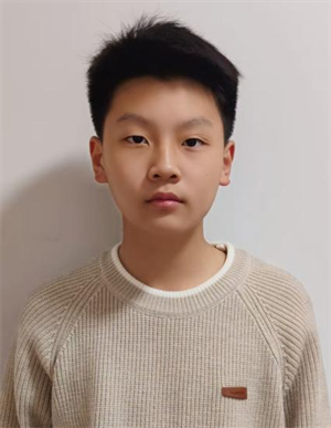 那一次,我真坚定