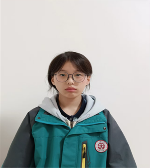 那一次,我真感动