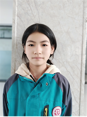 那一次，我真后悔