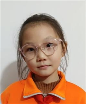 我最喜欢的水果——葡萄