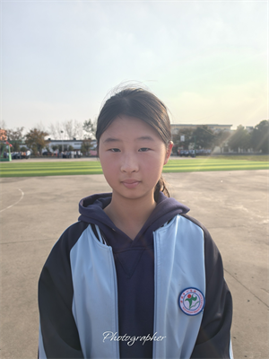 青年当自强不息