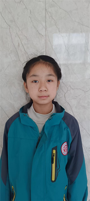 绿豆发芽观察日记