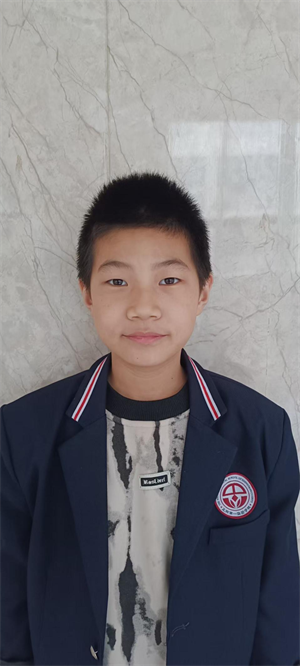 我和光头强共度奇妙一天