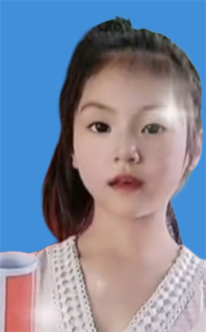 《宝葫芦的秘密》读后感