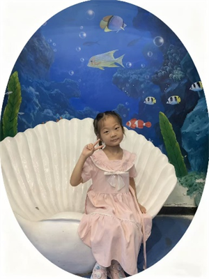 《宝葫芦的秘密》读后感