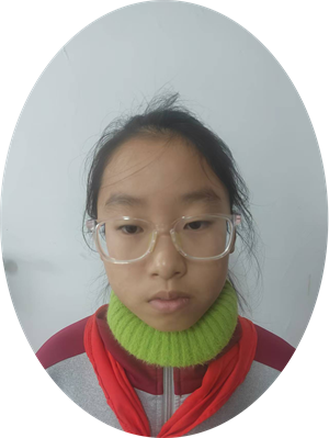 妈妈，有你真好