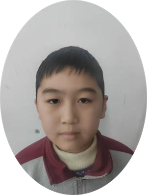 我和孙悟空过一天