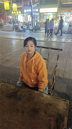 我的“漫画”同学