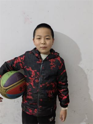 “小小发明家”