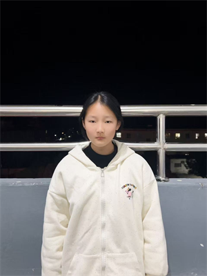 谦让,让生活更美好