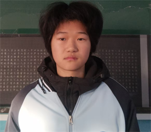 期待和朋友重归于好