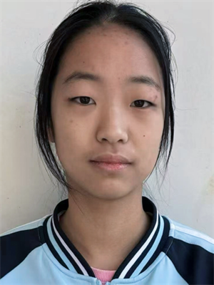 你照亮了我的世界