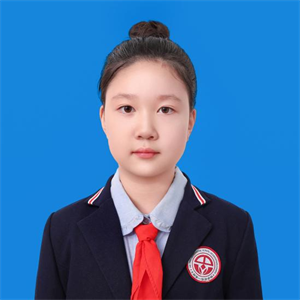 二十年后的家乡