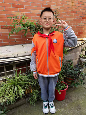 我的“漫画”老师