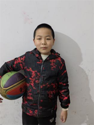 中国未来的国防(中)