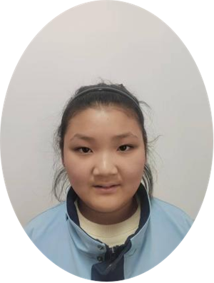 藏在糖纸里的爱