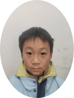 那次勇敢的尝试