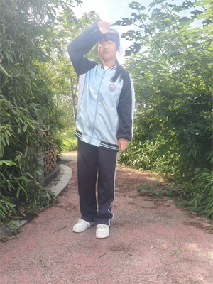 苏轼,我想对您说