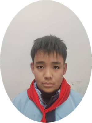 这次考试，我看清了自己