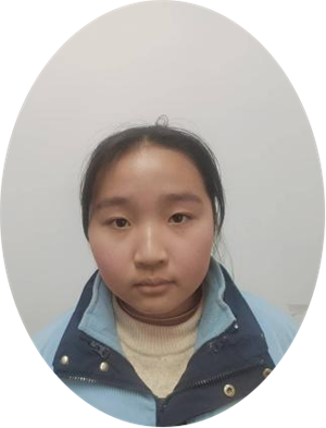 妈妈我想对你说