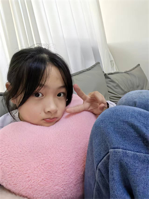 加油，失败并不可怕