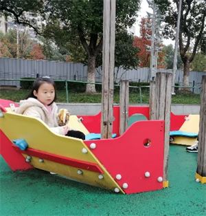 歌曲让生活更美好