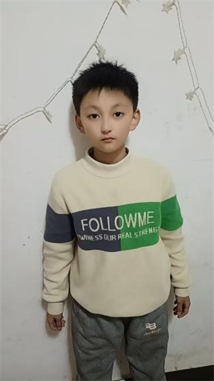 ＂仙女＂马老师