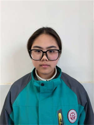 《餐桌前的谈话》