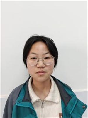 《餐桌前的谈话》