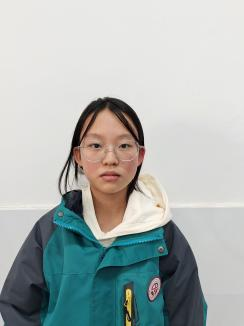 《餐桌前的谈话》