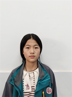 《餐桌前的谈话》