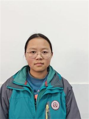 《餐桌前的谈话》