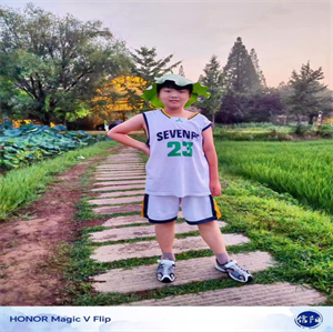 飘在天上的日子