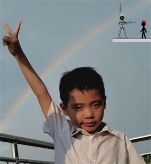 《我的枕边书》